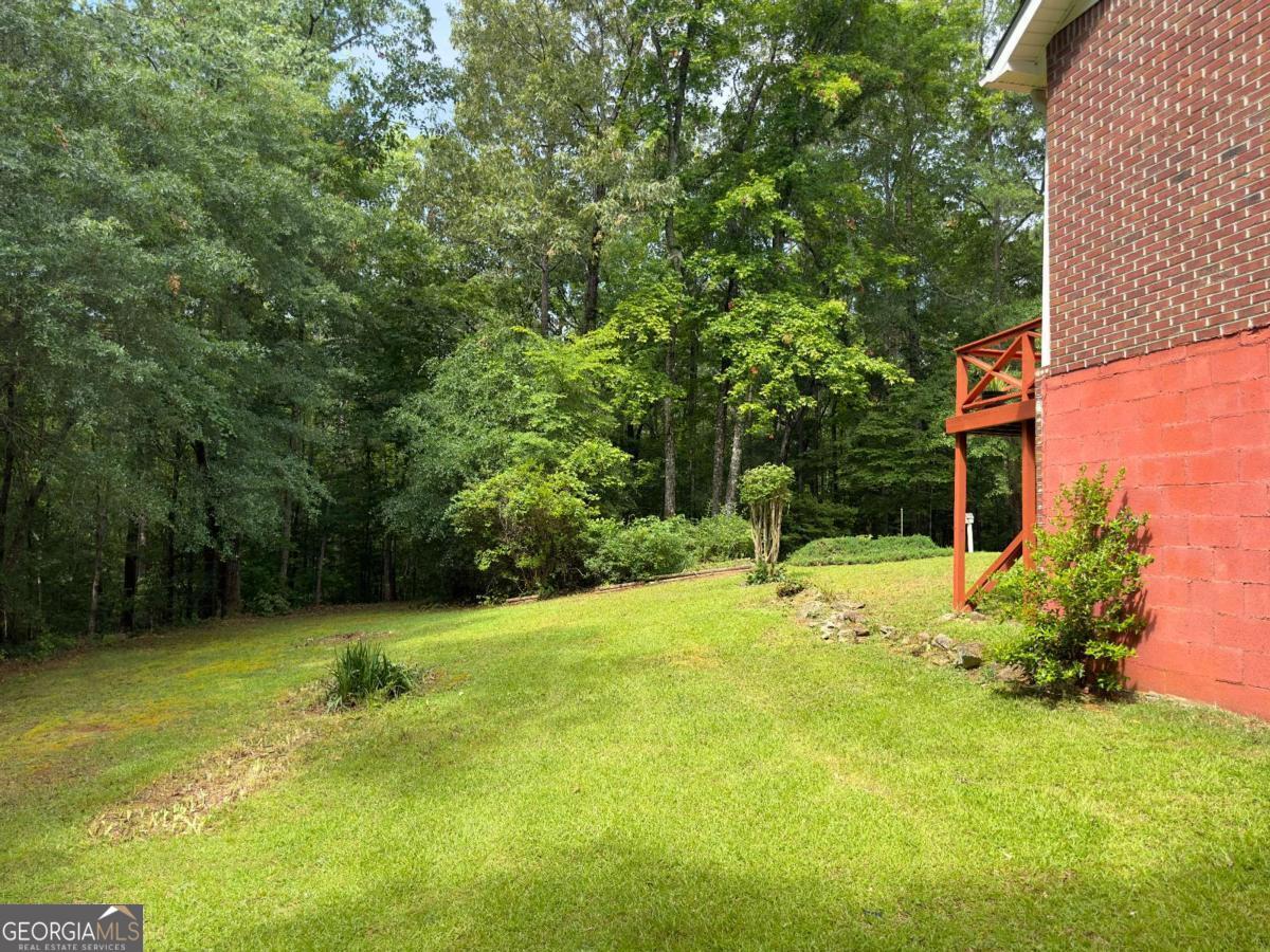 240 Riverview Road Jackson, GA 30233 - Photo 68 of 79