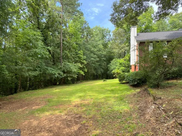 $600,000 | 240 Riverview Road, Jackson, GA 30233