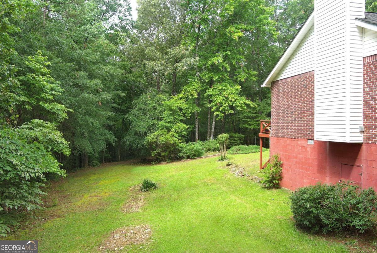 240 Riverview Road Jackson, GA 30233 - Photo 74 of 79