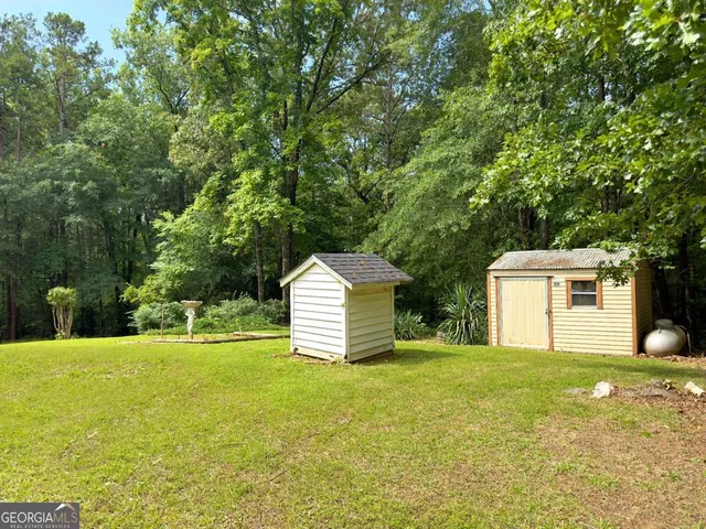 $600,000 | 240 Riverview Road, Jackson, GA 30233