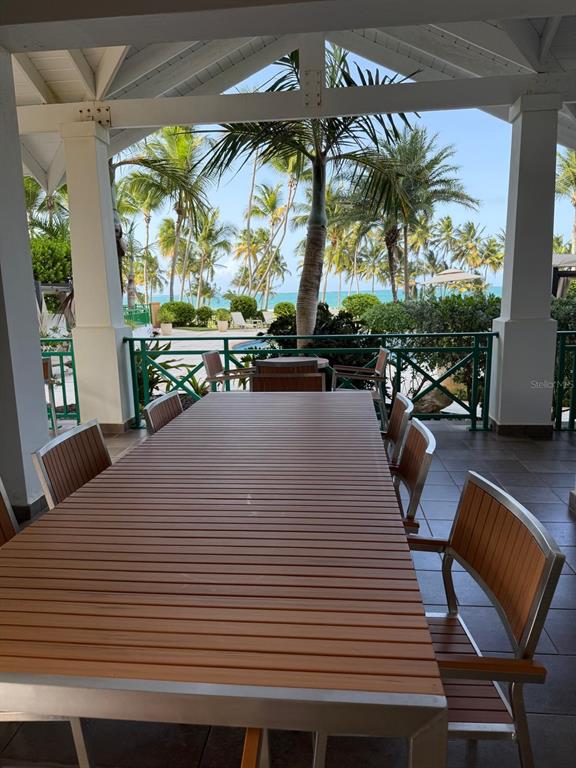 9000 Rio Mar Boulevard, Unit 443 Rio Grande, PR 00745 - Photo 78 of 83
