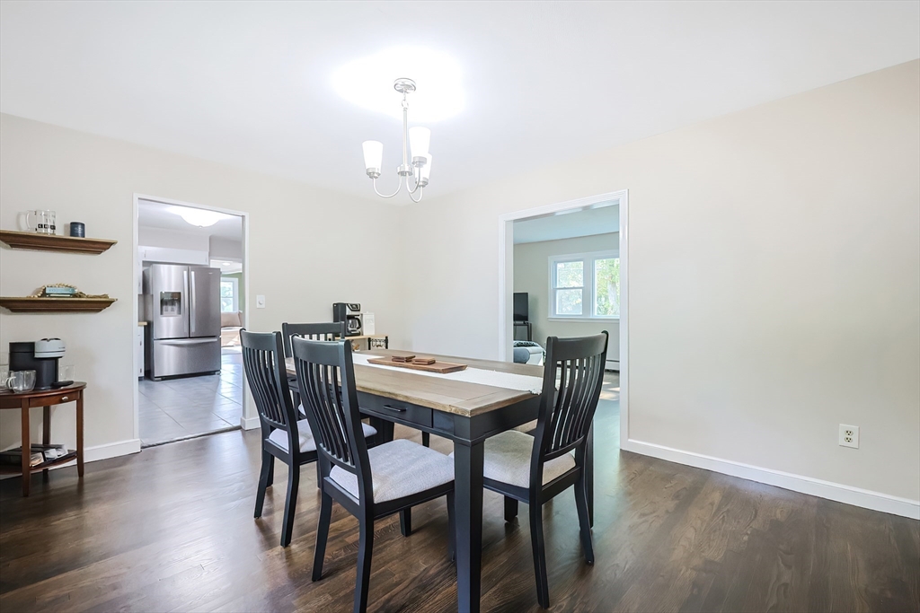 158 Longhill Road Franklin, MA 02038 - Photo 15 of 42 Gallery Image 15