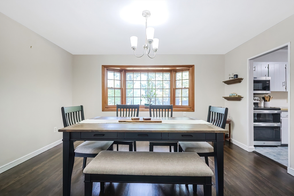 158 Longhill Road Franklin, MA 02038 - Photo 17 of 42 Gallery Image 17
