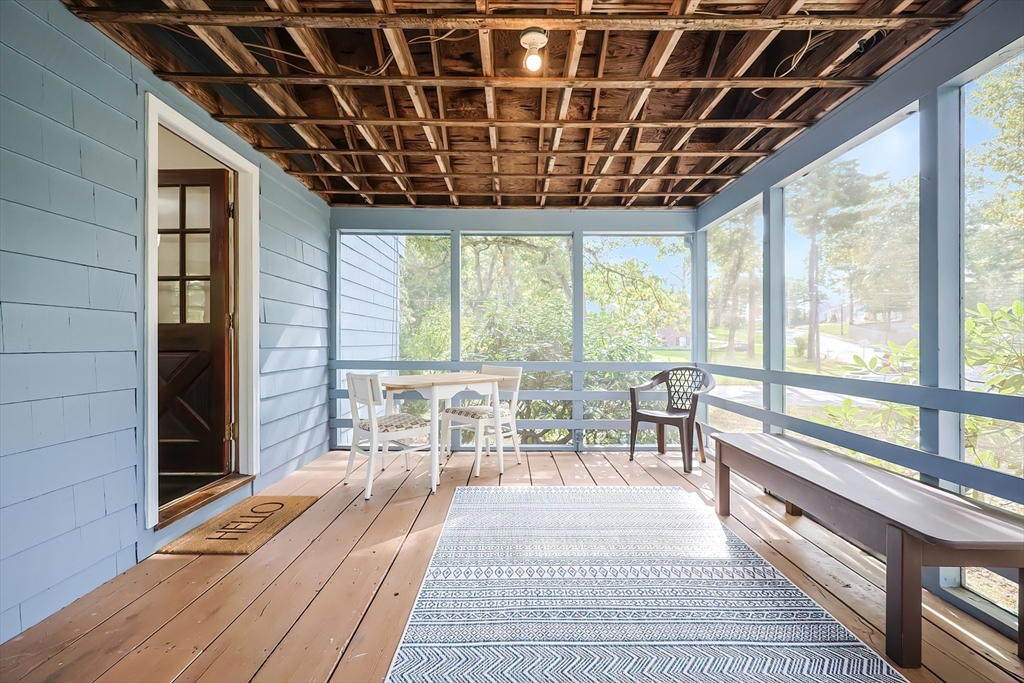 158 Longhill Road Franklin, MA 02038 - Photo 21 of 42 Gallery Image 21