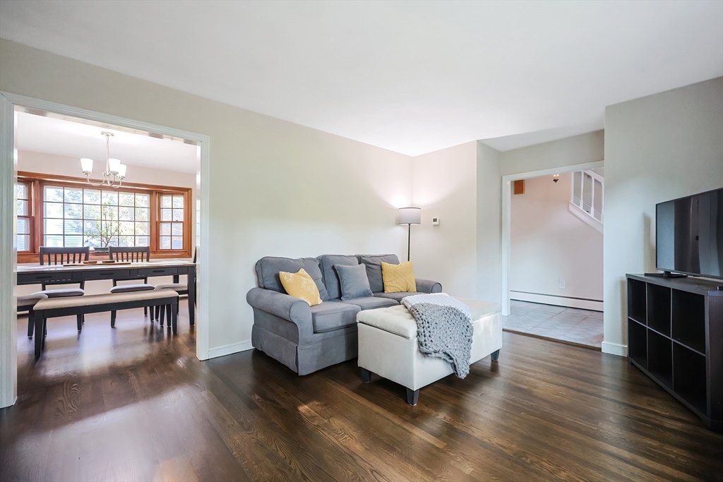 158 Longhill Road Franklin, MA 02038 - Photo 22 of 42 Gallery Image 22