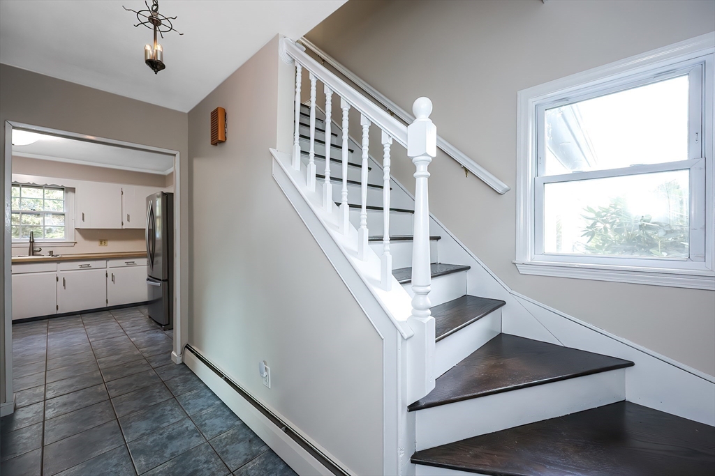 158 Longhill Road Franklin, MA 02038 - Photo 24 of 42 Gallery Image 24