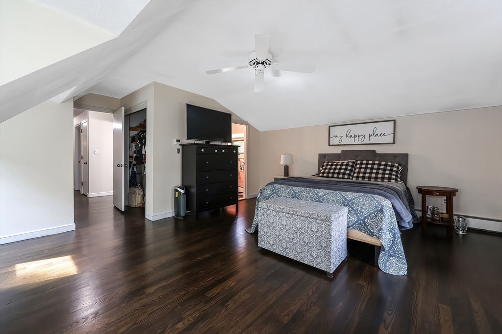158 Longhill Road Franklin, MA 02038 - Photo 25 of 42 Gallery Image 25