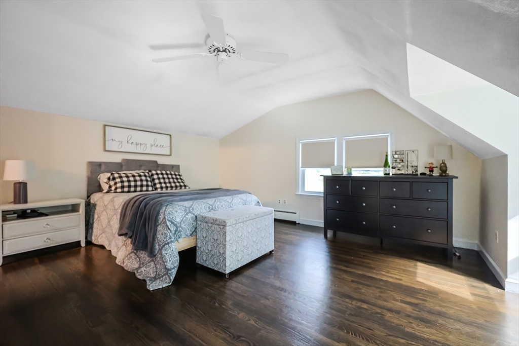 158 Longhill Road Franklin, MA 02038 - Photo 26 of 42 Gallery Image 26