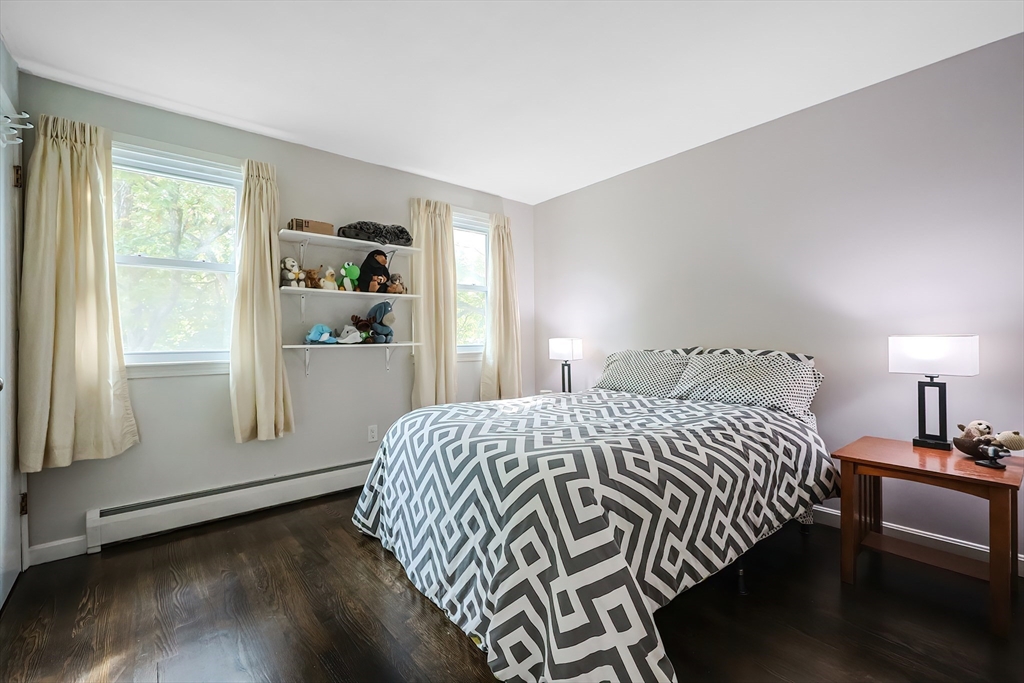 158 Longhill Road Franklin, MA 02038 - Photo 28 of 42 Gallery Image 28