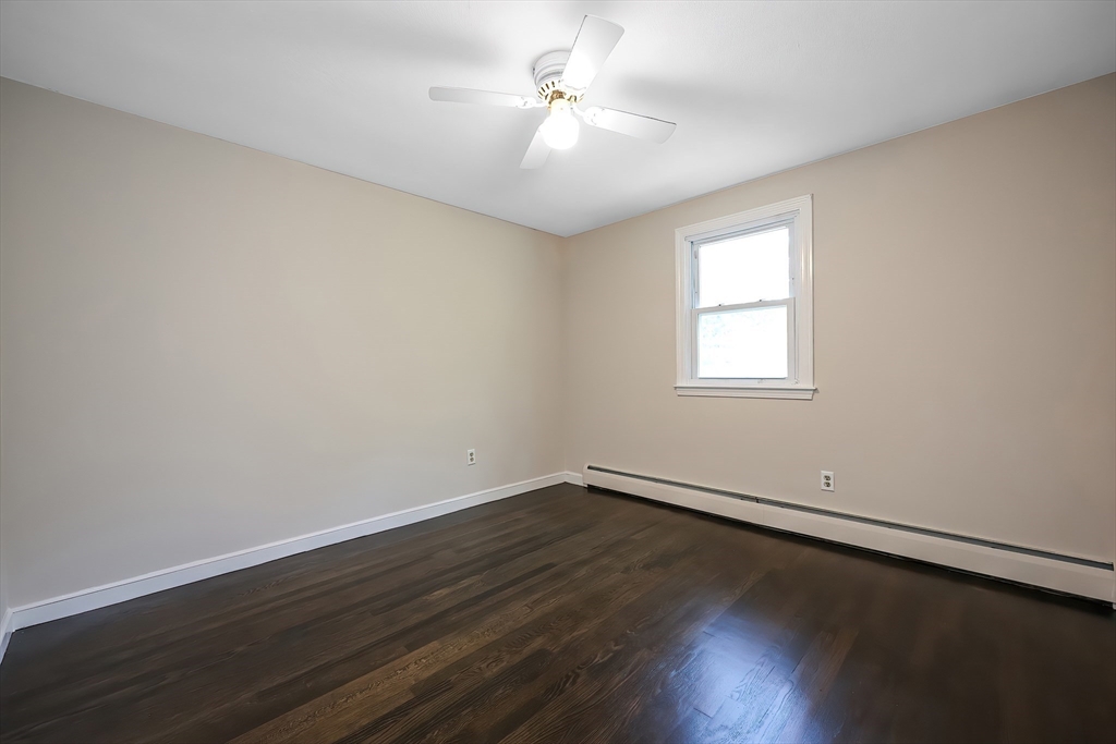 158 Longhill Road Franklin, MA 02038 - Photo 29 of 42 Gallery Image 29
