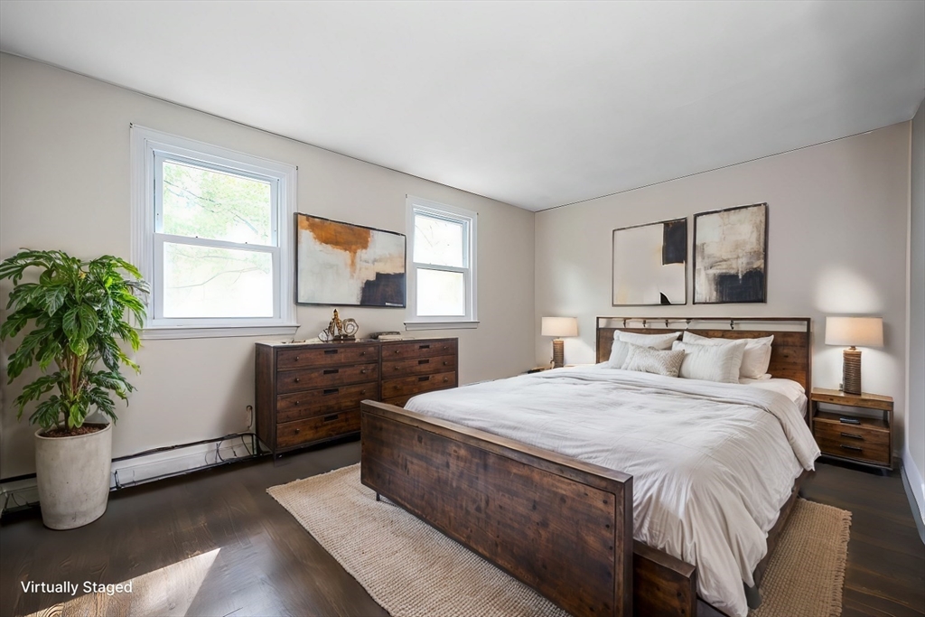 158 Longhill Road Franklin, MA 02038 - Photo 32 of 42 Gallery Image 32