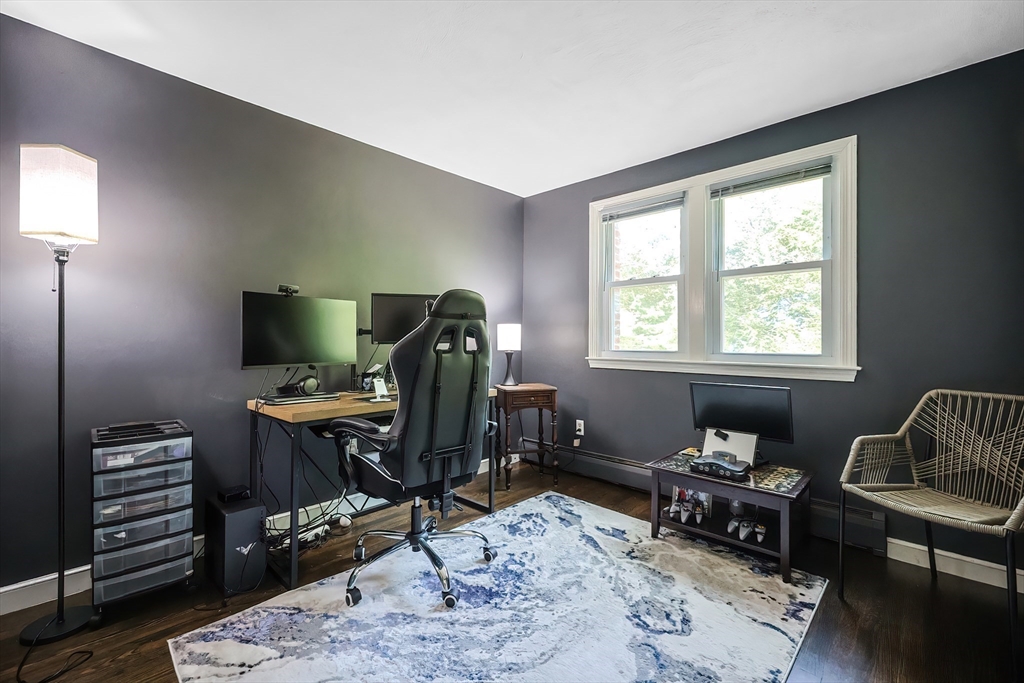 158 Longhill Road Franklin, MA 02038 - Photo 33 of 42 Gallery Image 33
