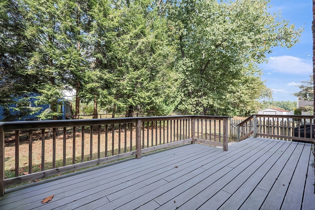 158 Longhill Road Franklin, MA 02038 - Photo 40 of 42 Gallery Image 40