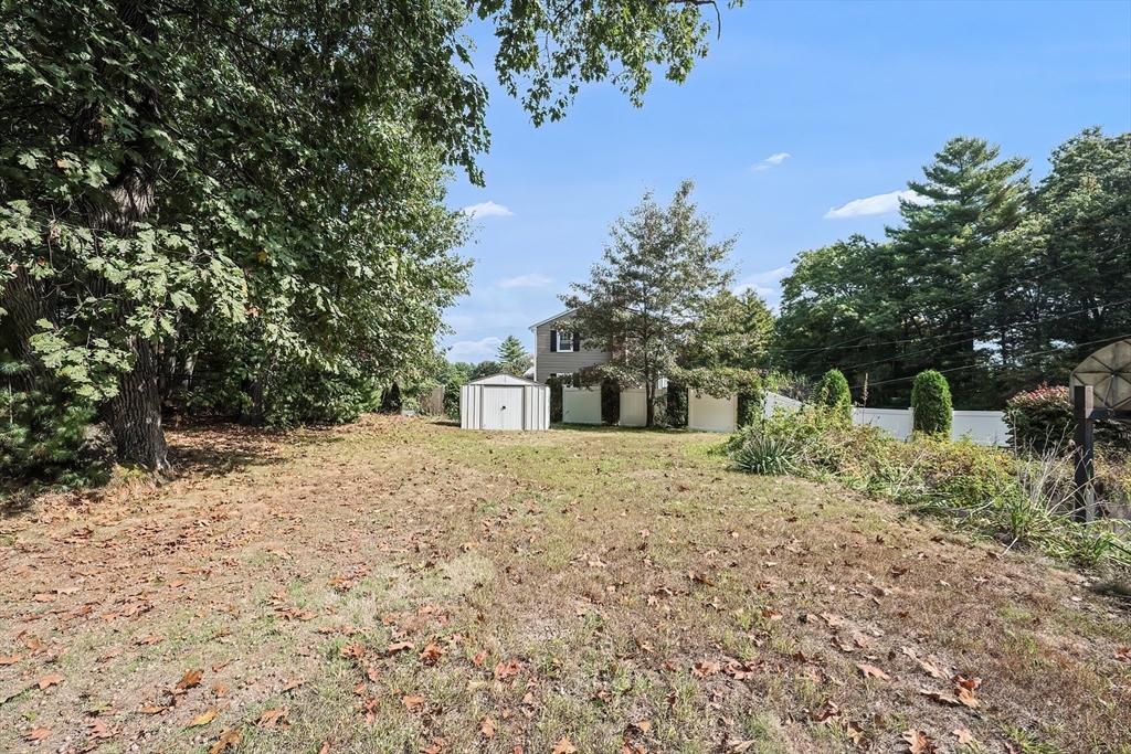 158 Longhill Road Franklin, MA 02038 - Photo 42 of 42 Gallery Image 42