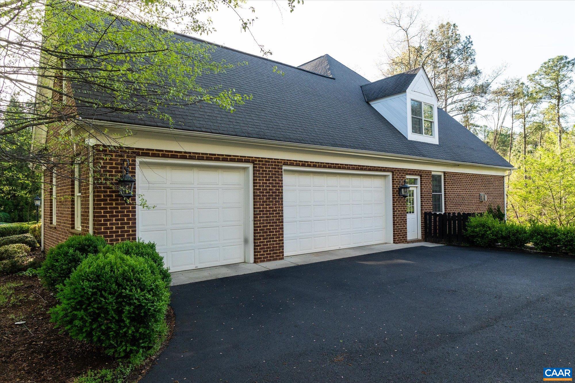 1813 Westerham Street Keswick, VA 22947 - Photo 16 of 75