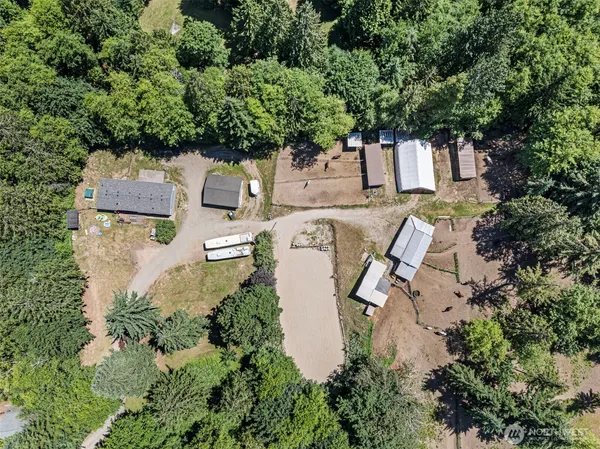 $650,000 | 9390 Phillips Road Southeast, Port Orchard, WA 98367