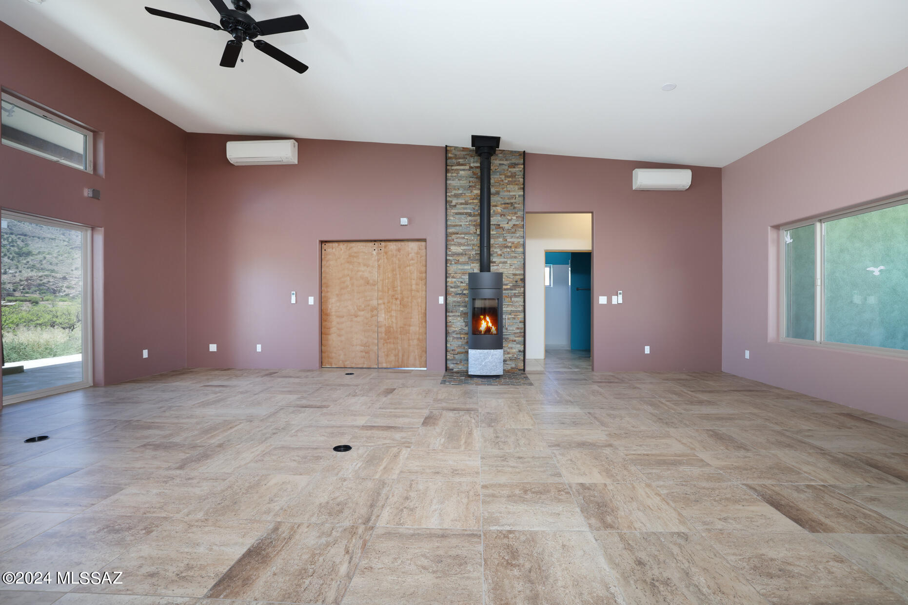 8 Calle Del Ensueno Rio Rico, AZ 85648 - Photo 19 of 44 Gallery Image 19