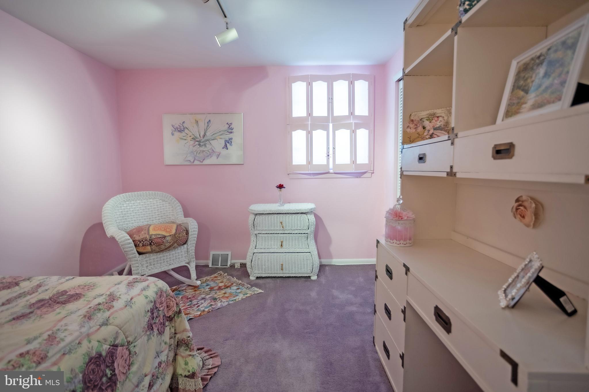 708 Susquehanna Road Philadelphia, PA 19111 - Photo 29 of 46 Bedroom #2