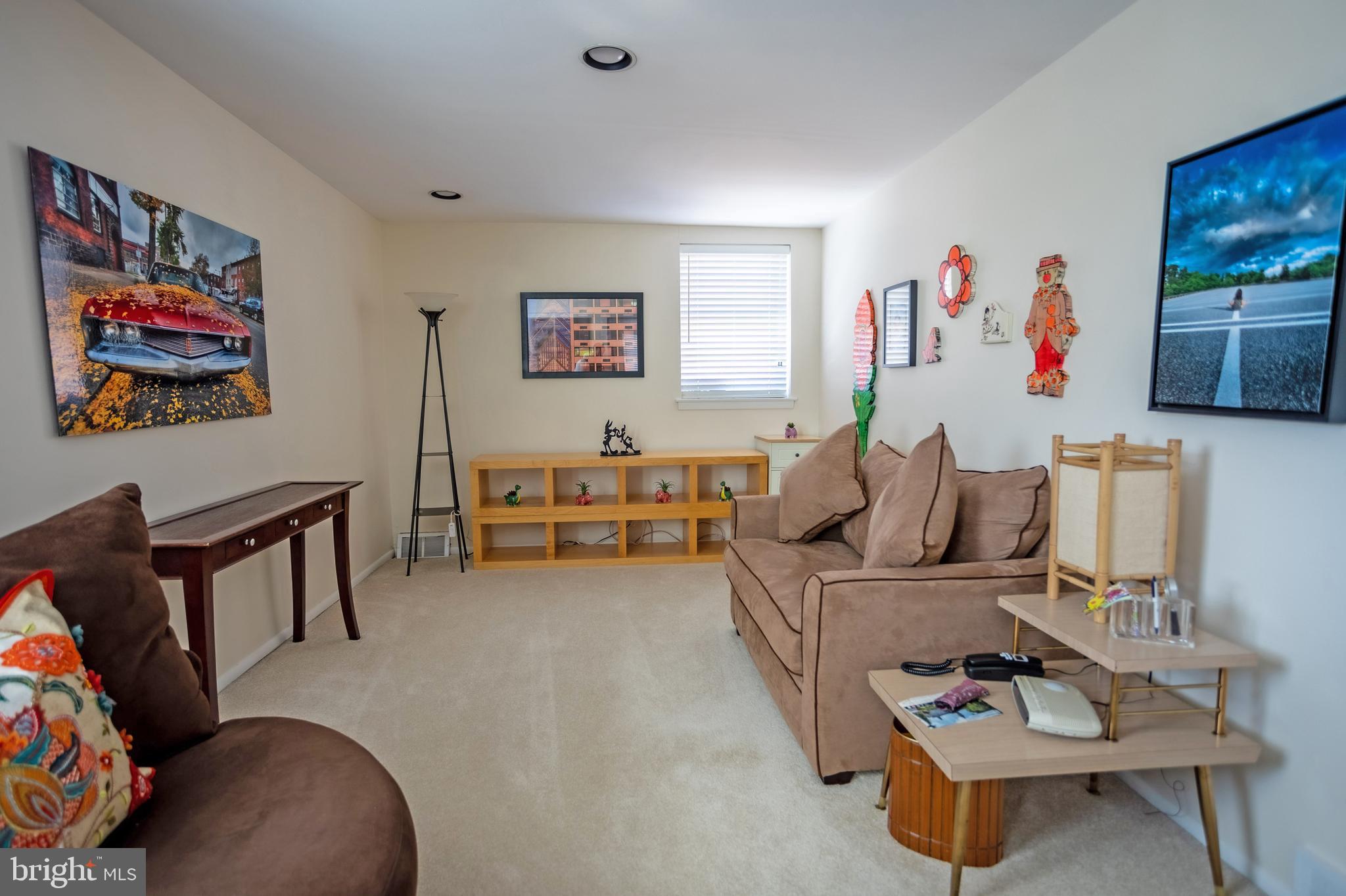 708 Susquehanna Road Philadelphia, PA 19111 - Photo 31 of 46 Bedroom #3