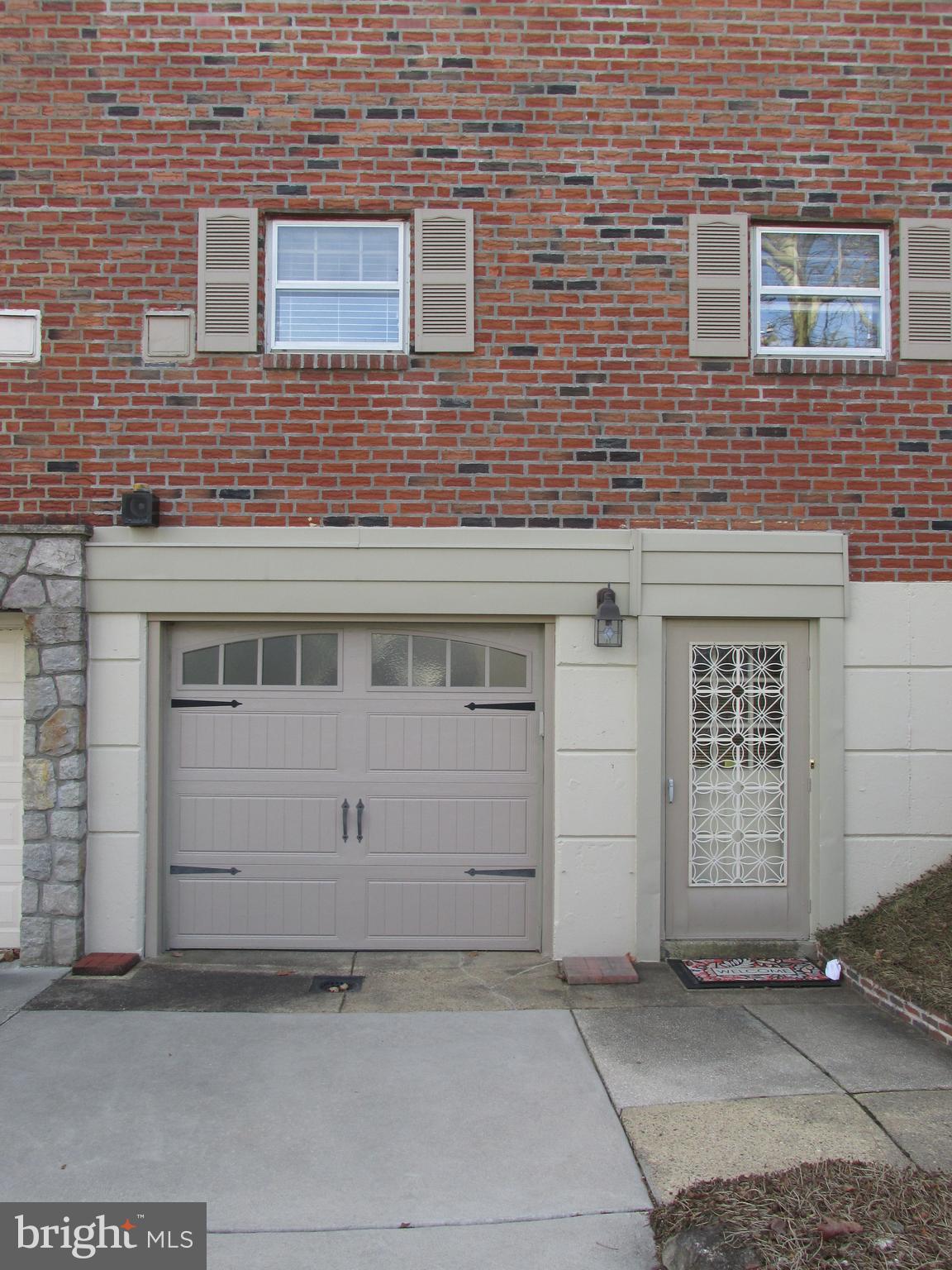 708 Susquehanna Road Philadelphia, PA 19111 - Photo 44 of 46 Exterior Front