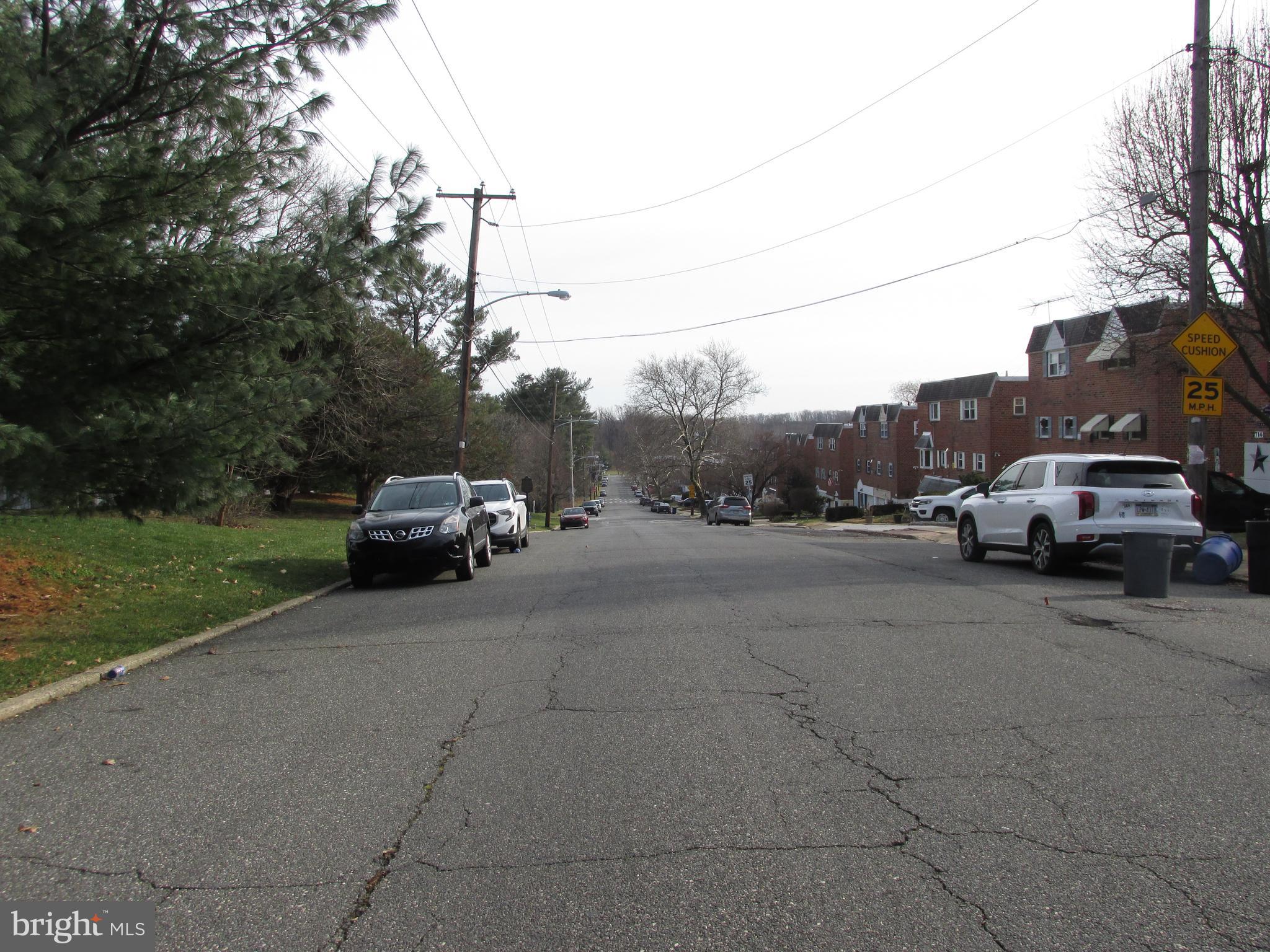 708 Susquehanna Road Philadelphia, PA 19111 - Photo 46 of 46 Street View