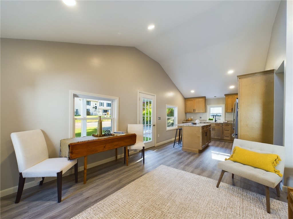 226 Plum Point Road North Kingstown, RI 02874 - Photo 11 of 33 Gallery Image 11