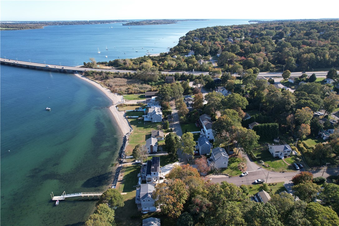 226 Plum Point Road North Kingstown, RI 02874 - Photo 23 of 33 Gallery Image 23