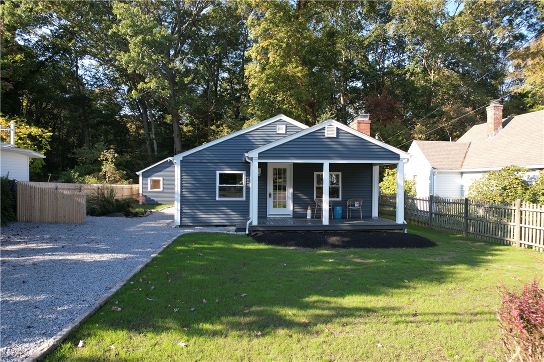 226 Plum Point Road North Kingstown, RI 02874 - Photo 27 of 33 Gallery Image 27