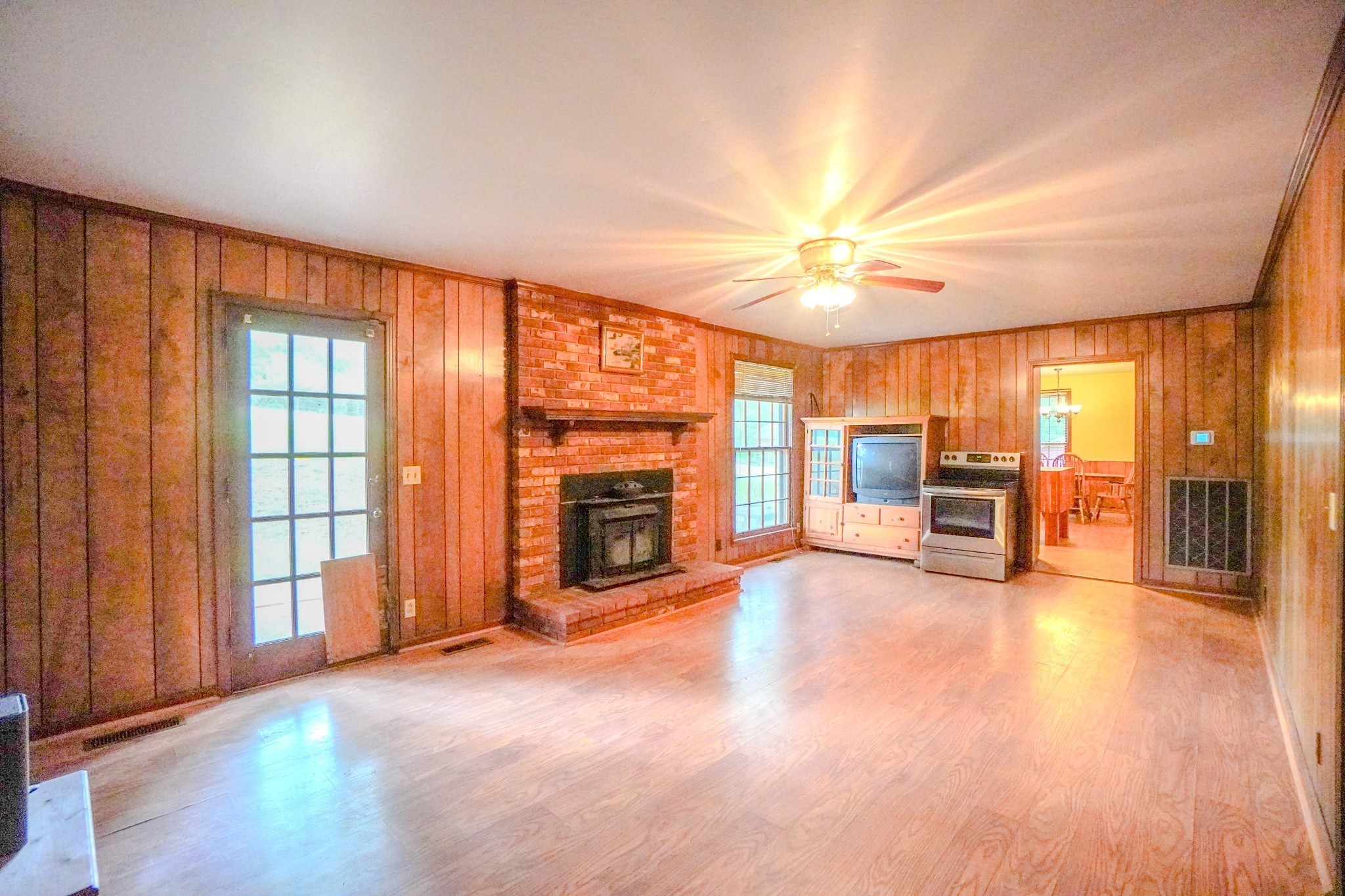 1094 B Center Point Road Hendersonville, TN 37075 - Photo 43 of 84 Gallery Image 43