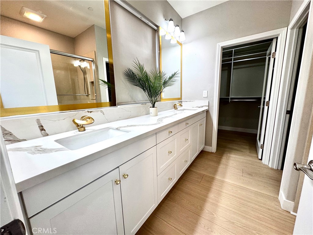 31 Shellbark Irvine, CA 92618 - Photo 19 of 28 Gallery Image 19
