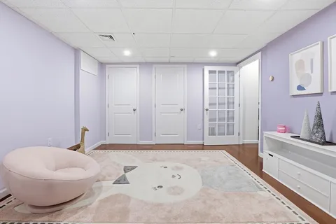 $1,538,000 | 4 Murray Hill Circle, Wilmington, MA 01887