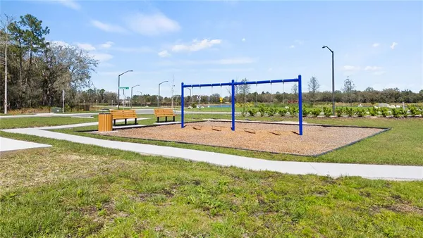 $449,440 | 4639 Golden Knight Boulevard, Kissimmee, FL 34746