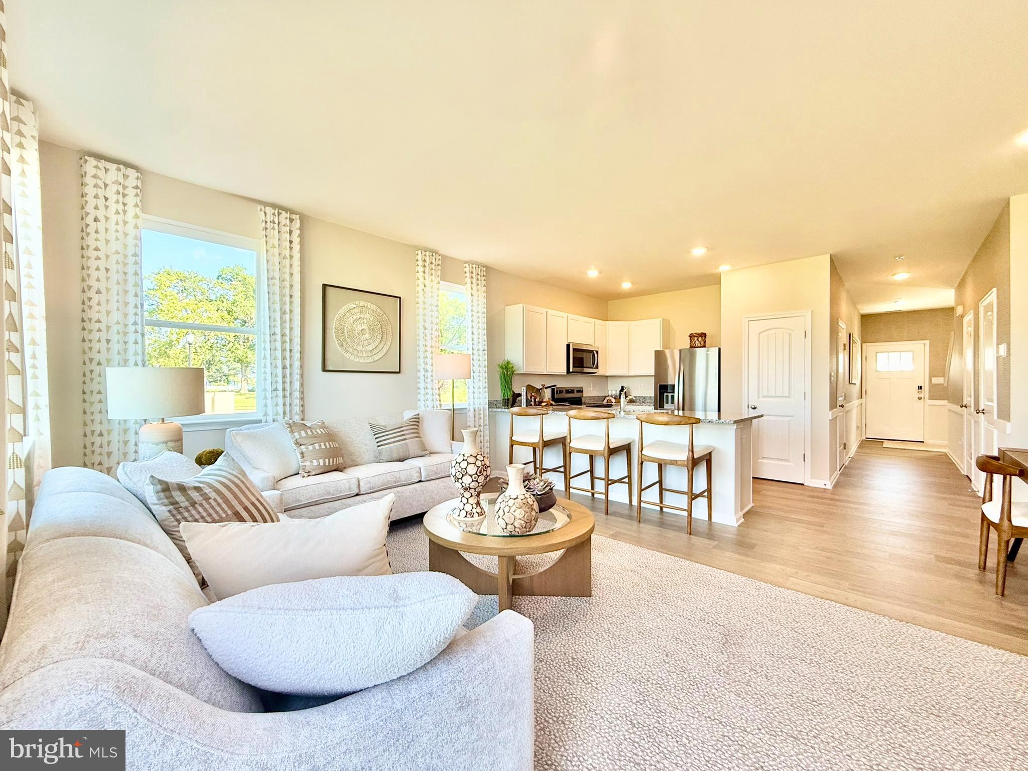 21478 Farmington Road Frankford, DE 19945 - Photo 15 of 30