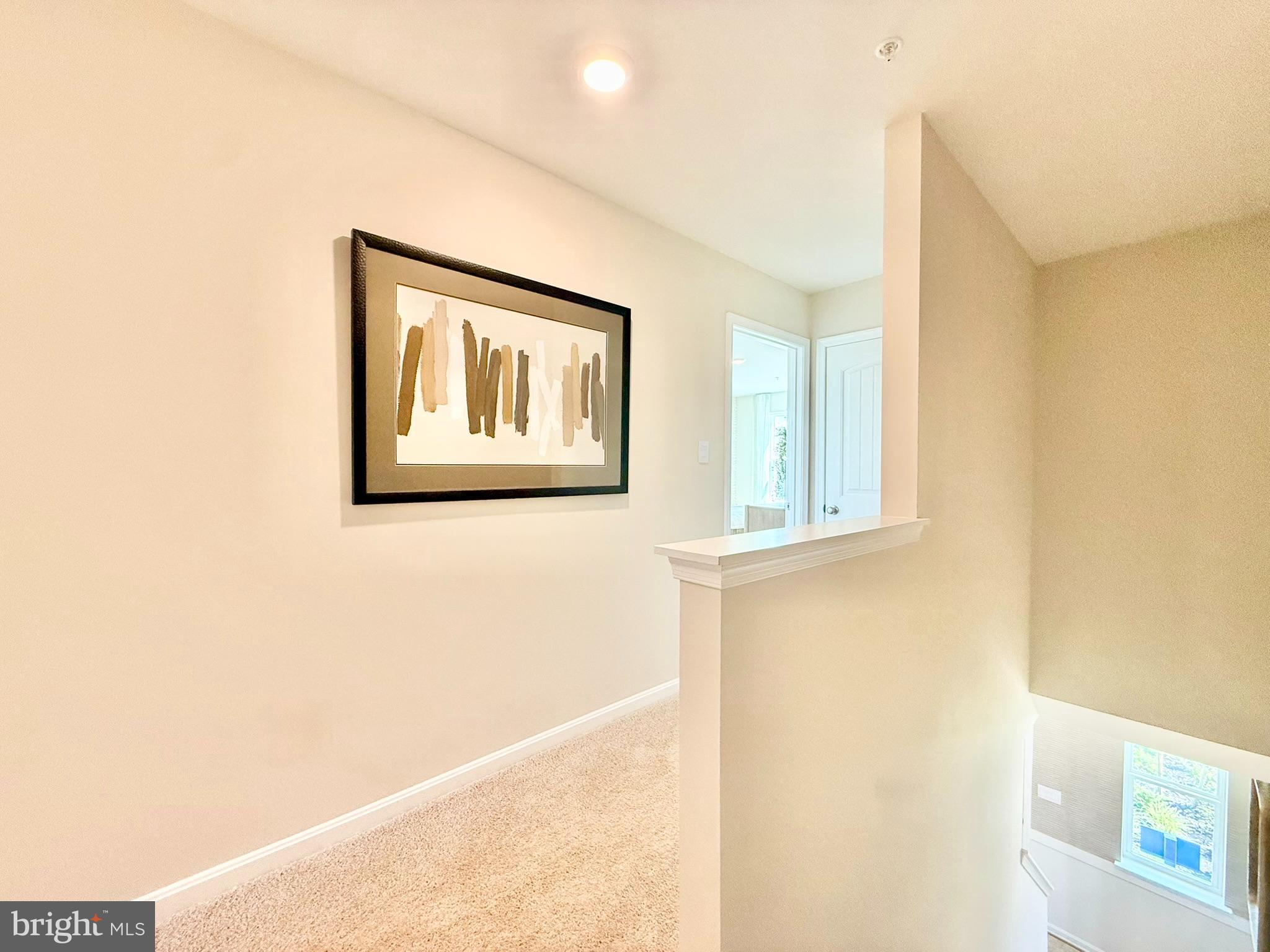 21478 Farmington Road Frankford, DE 19945 - Photo 16 of 30