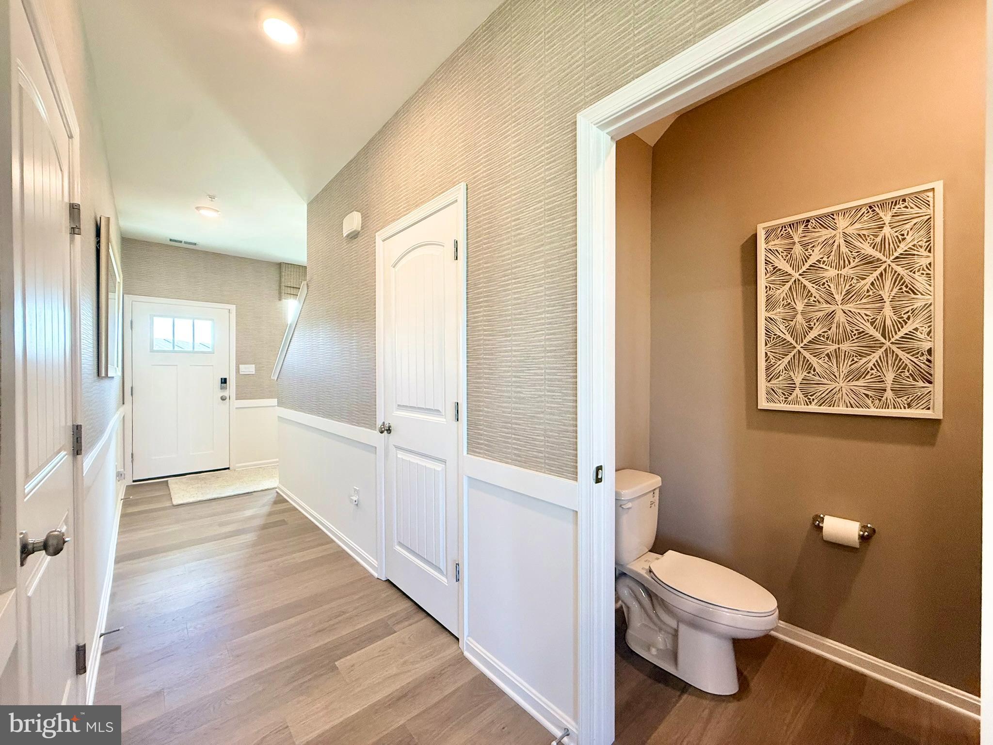 21478 Farmington Road Frankford, DE 19945 - Photo 5 of 30