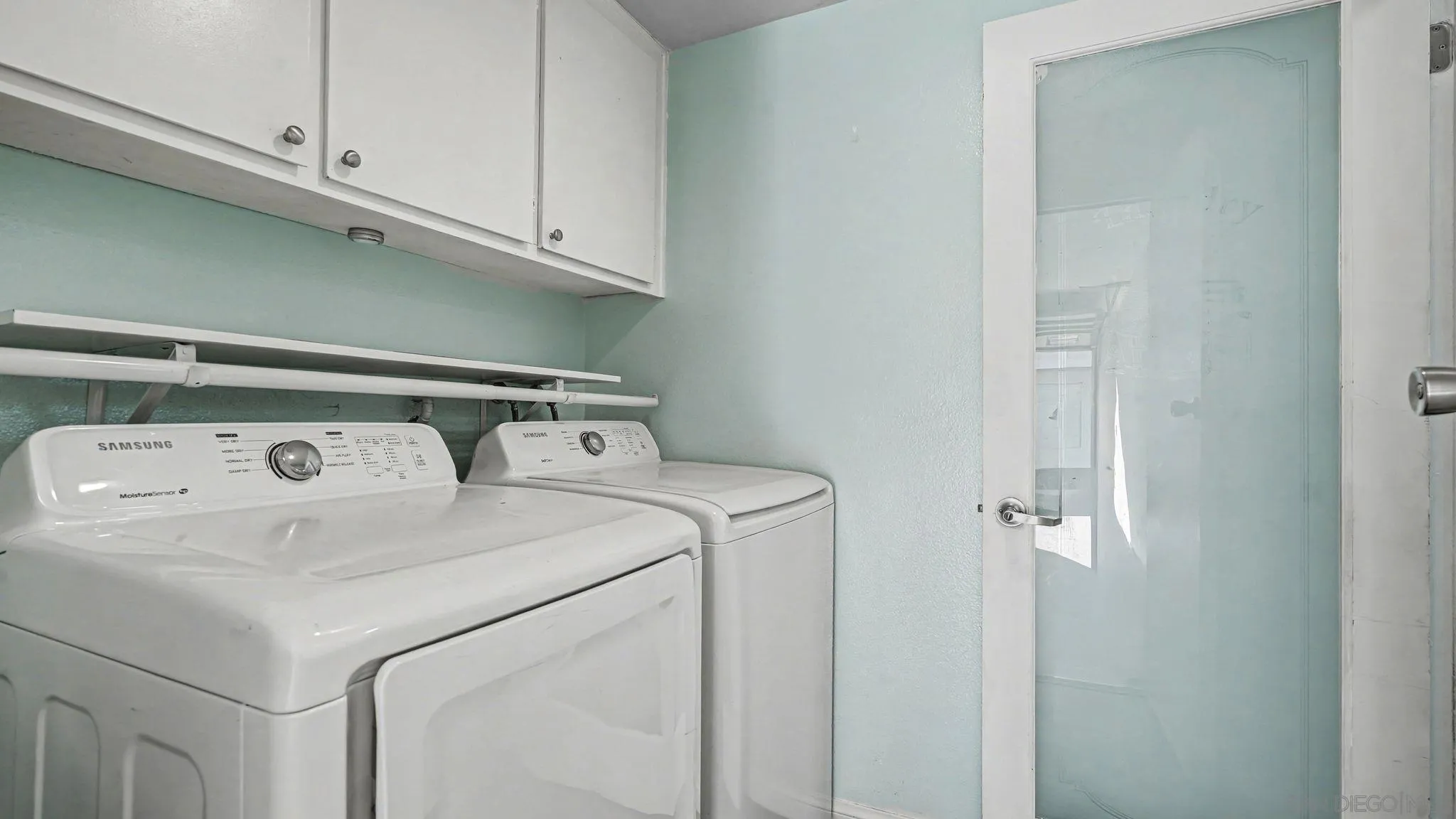 814 Malibu Point Way Oceanside, CA 92058 - Photo 11 of 26