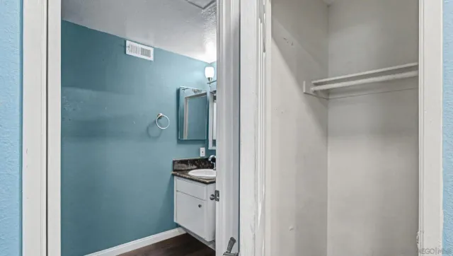 $515,000 | 814 Malibu Point Way, Oceanside, CA 92058