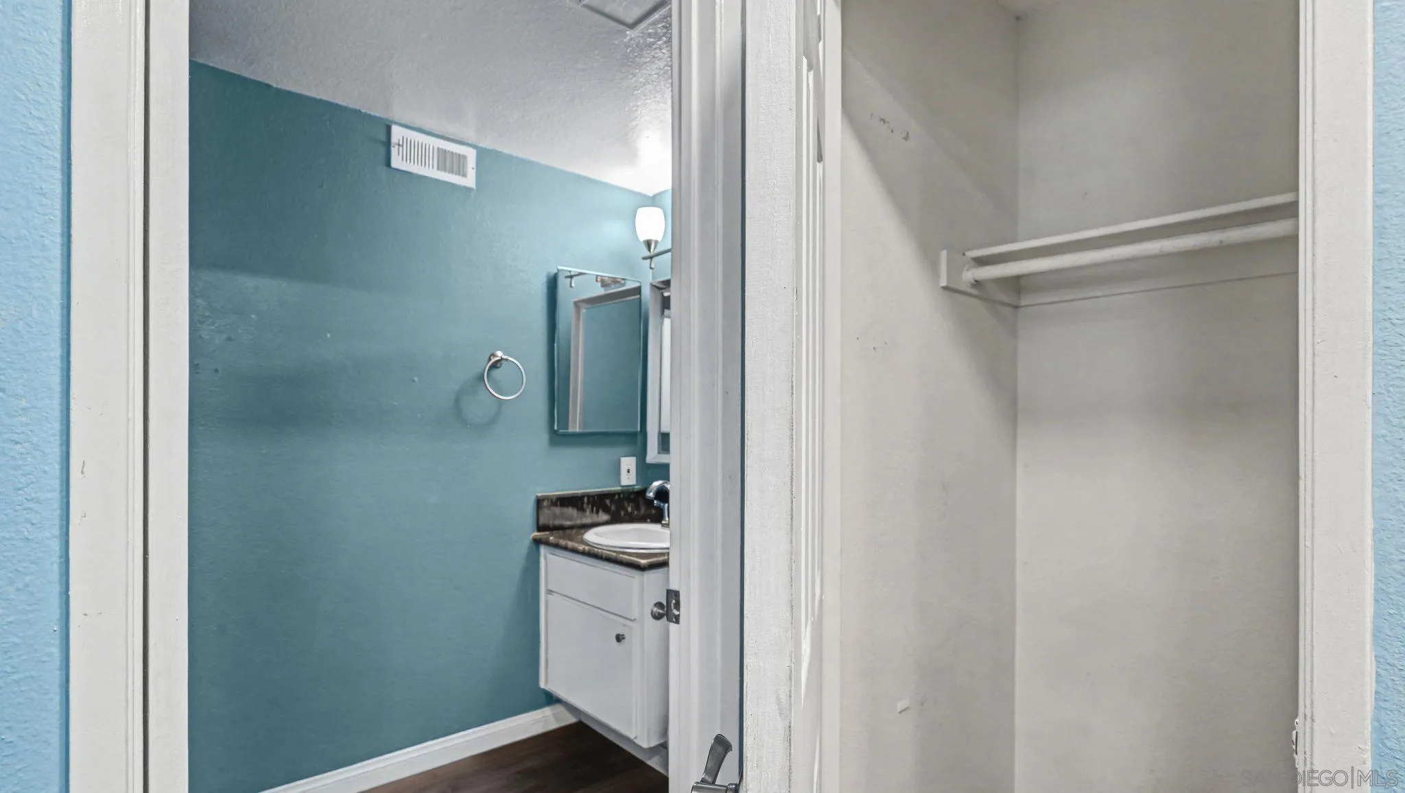 814 Malibu Point Way Oceanside, CA 92058 - Photo 12 of 26