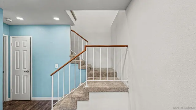 $515,000 | 814 Malibu Point Way, Oceanside, CA 92058