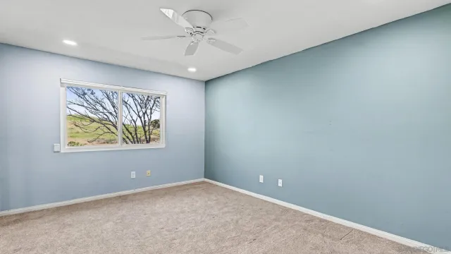 $515,000 | 814 Malibu Point Way, Oceanside, CA 92058