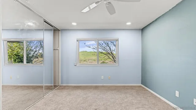 $515,000 | 814 Malibu Point Way, Oceanside, CA 92058