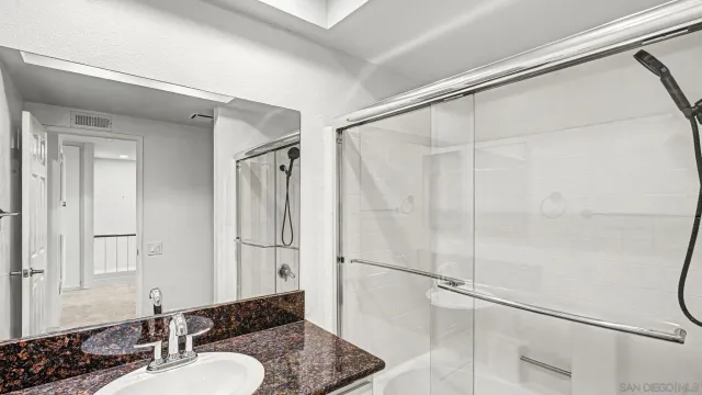 $515,000 | 814 Malibu Point Way, Oceanside, CA 92058