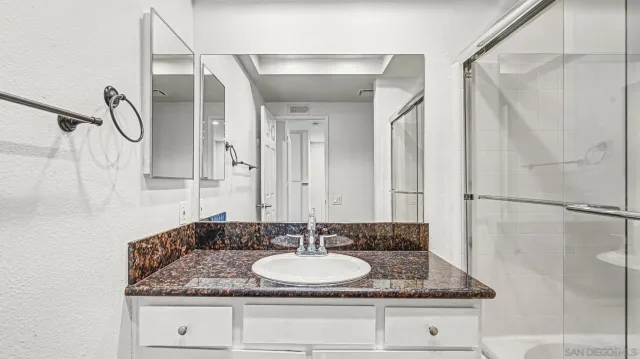 $515,000 | 814 Malibu Point Way, Oceanside, CA 92058