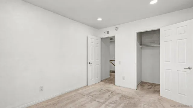 $515,000 | 814 Malibu Point Way, Oceanside, CA 92058