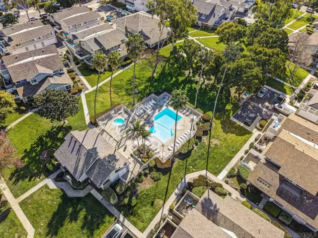 $515,000 | 814 Malibu Point Way, Oceanside, CA 92058