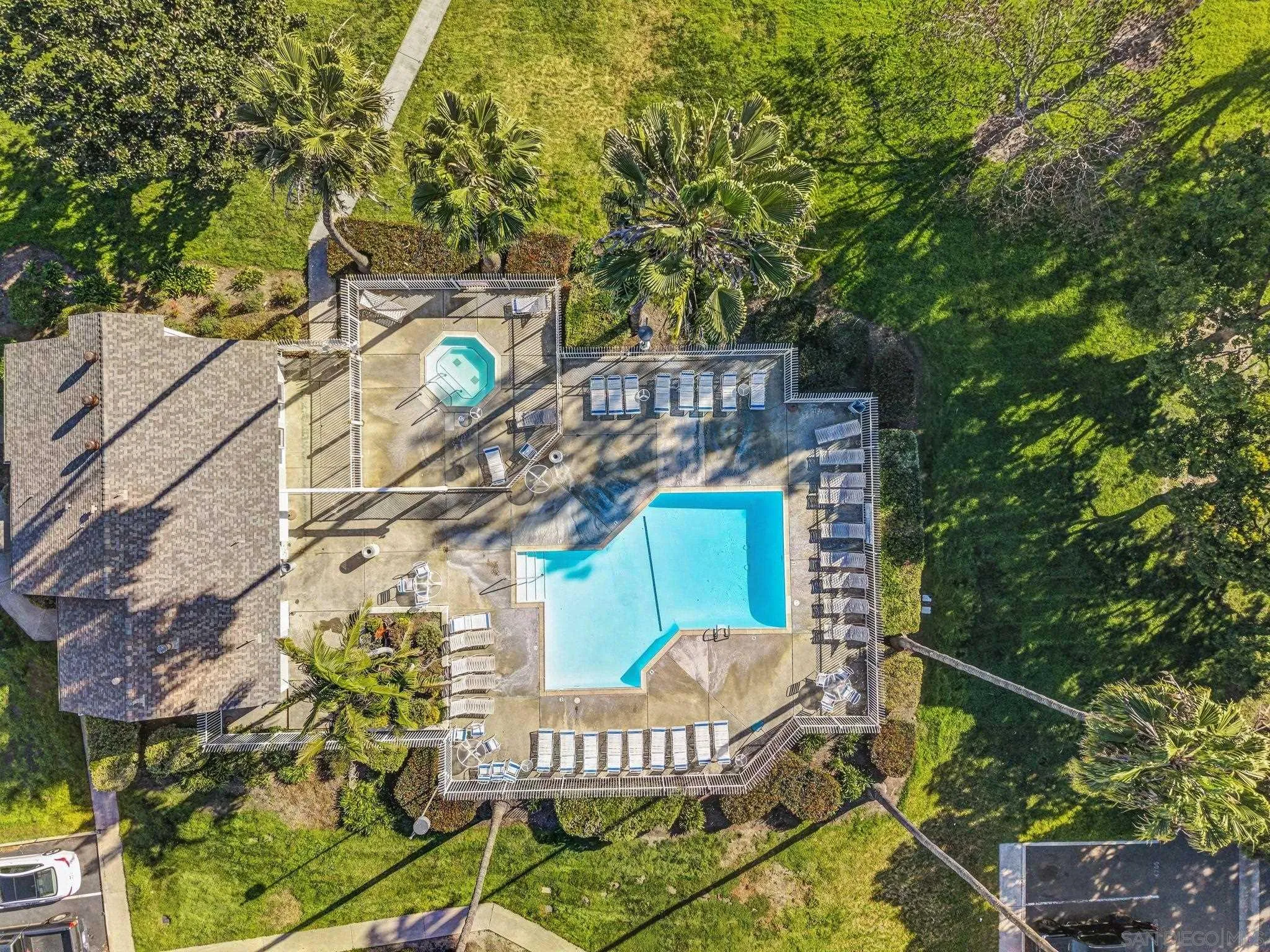 814 Malibu Point Way Oceanside, CA 92058 - Photo 24 of 26