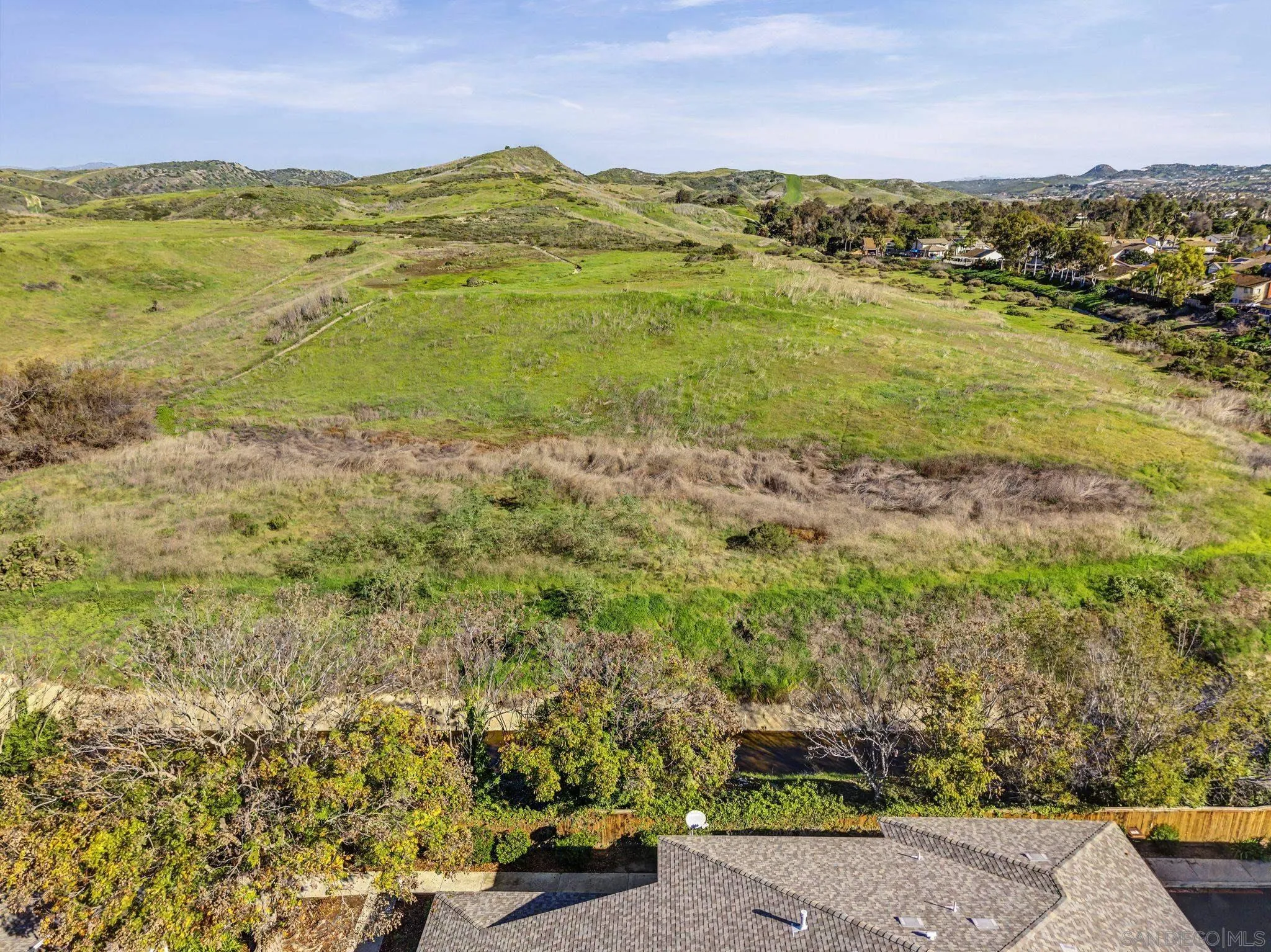 814 Malibu Point Way Oceanside, CA 92058 - Photo 25 of 26