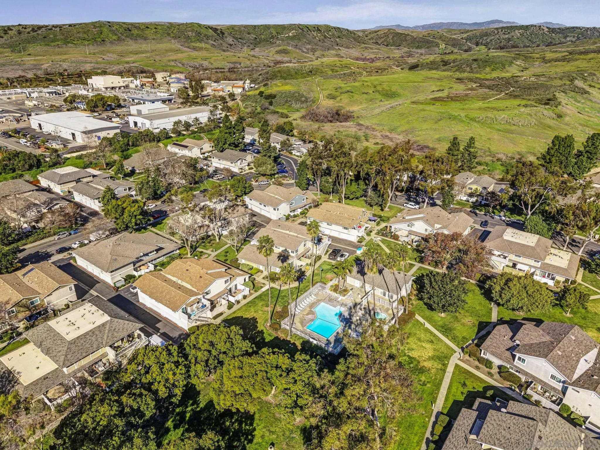 814 Malibu Point Way Oceanside, CA 92058 - Photo 26 of 26