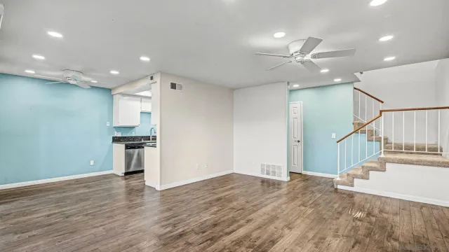 $515,000 | 814 Malibu Point Way, Oceanside, CA 92058