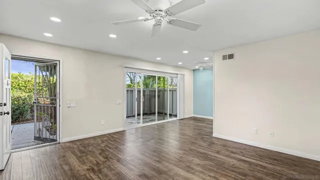 $515,000 | 814 Malibu Point Way, Oceanside, CA 92058